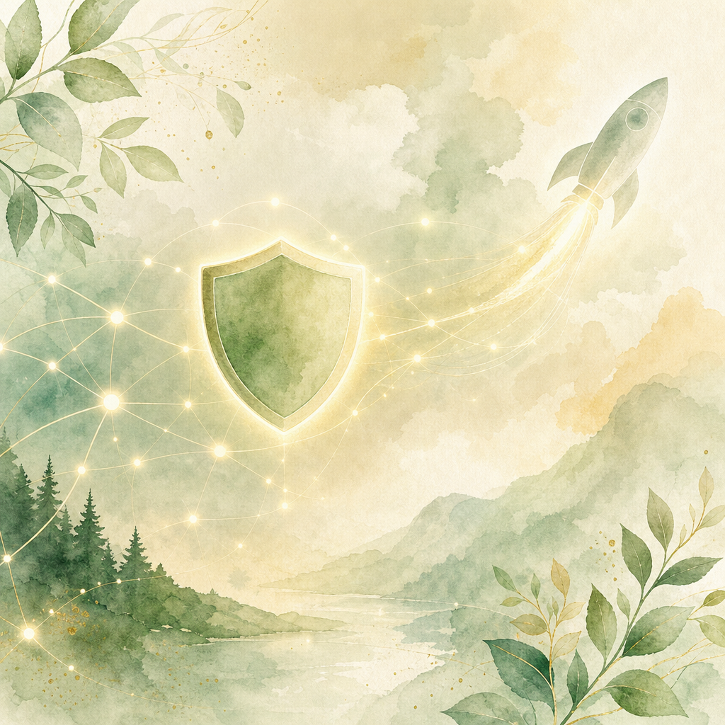  闪连vp n加速器 · 安全流畅的全球网络